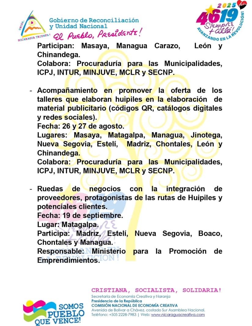 HUIPIL15