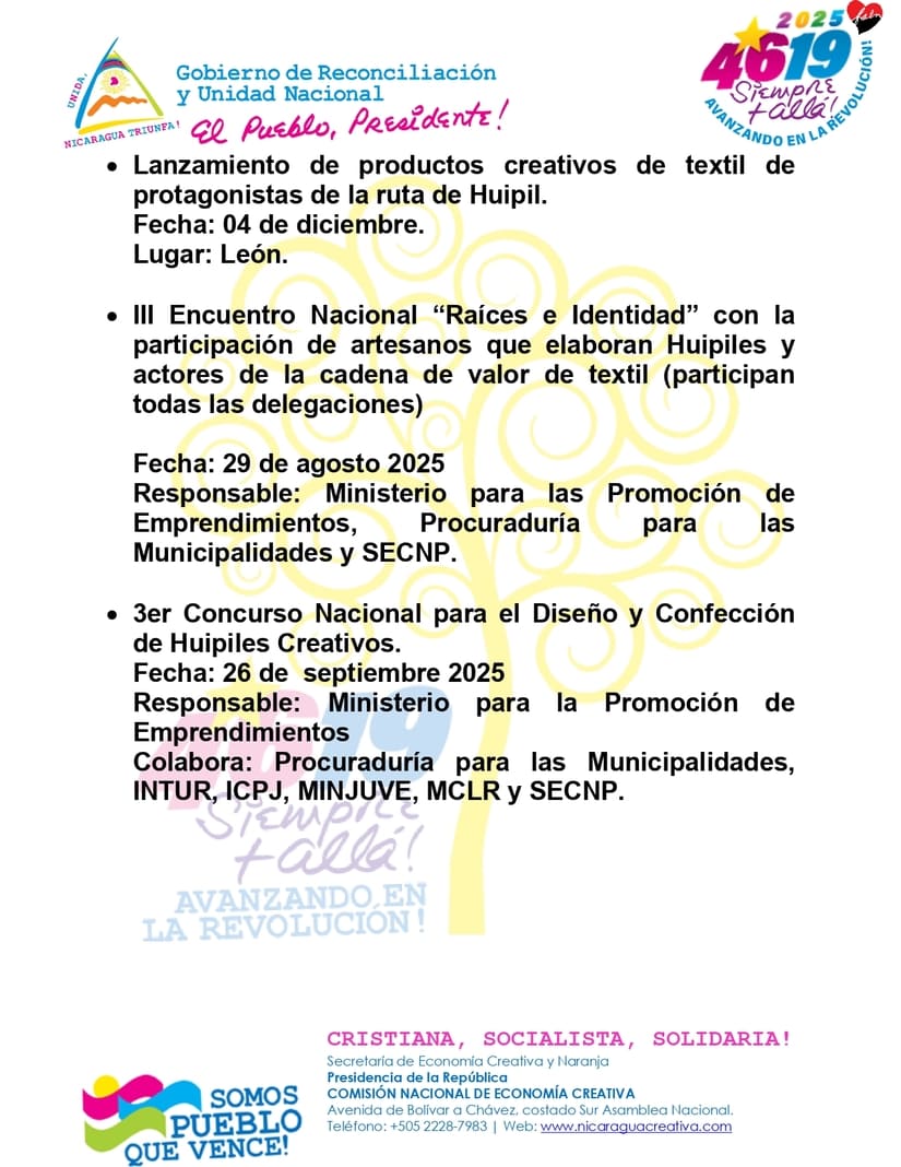 HUIPIL18