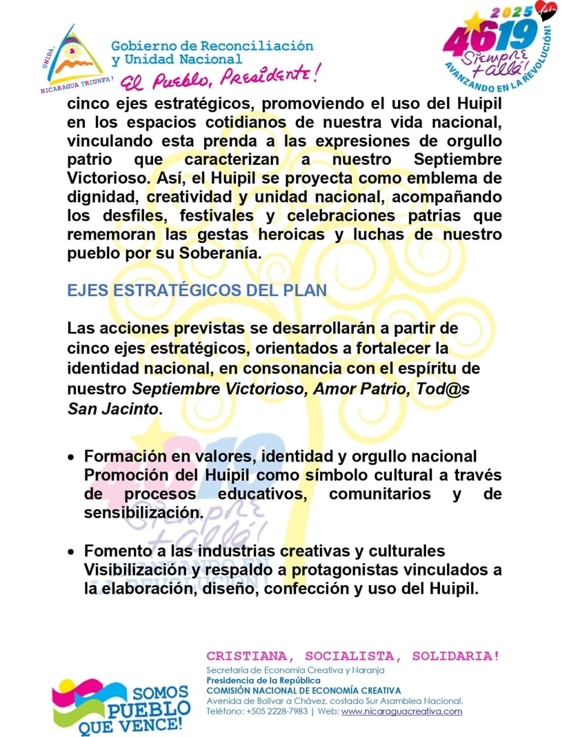 HUIPIL2