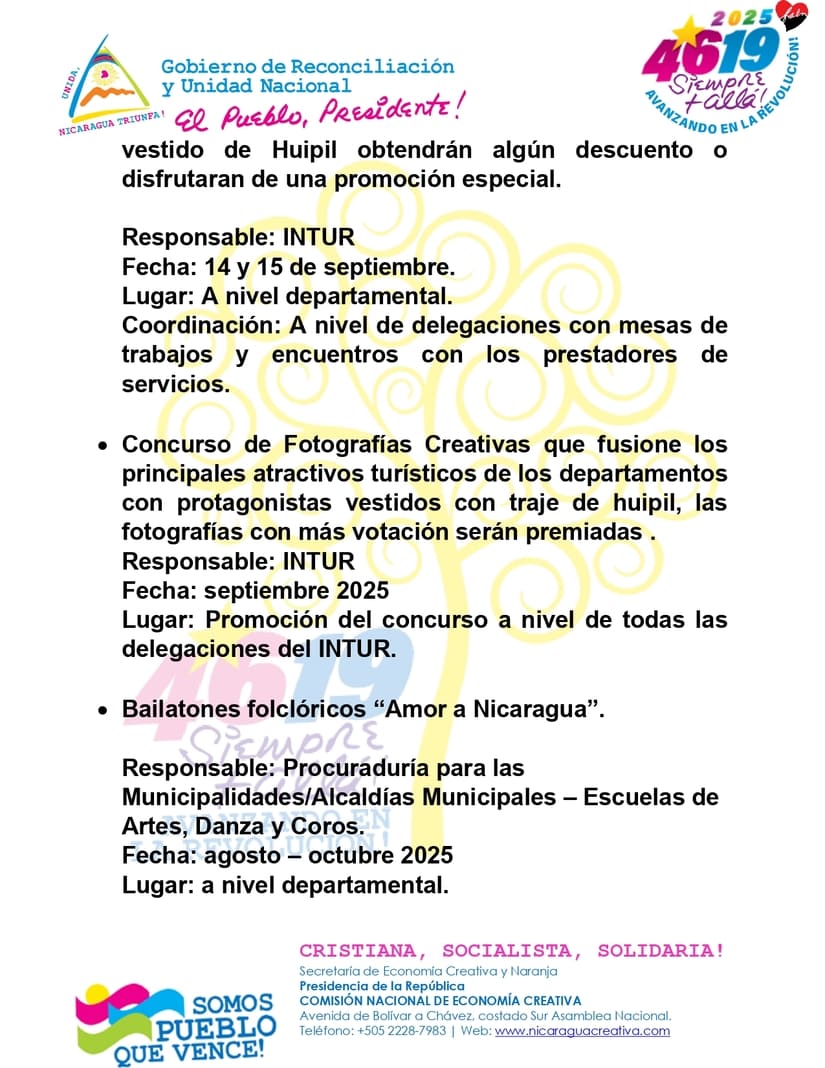 HUIPIL22