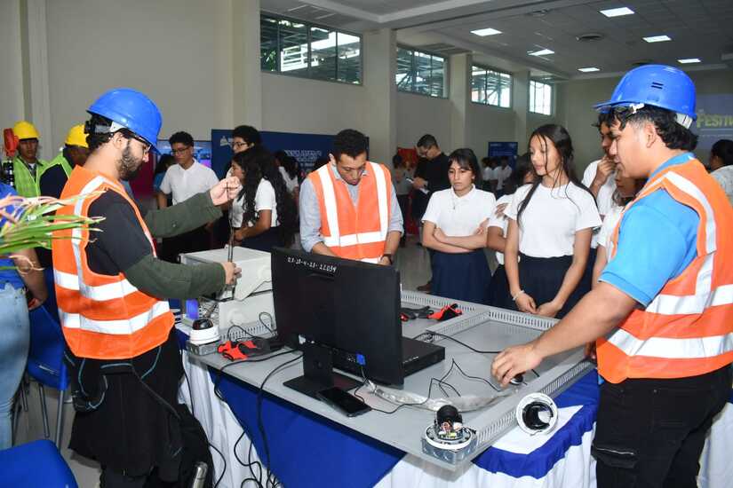 INATEC16
