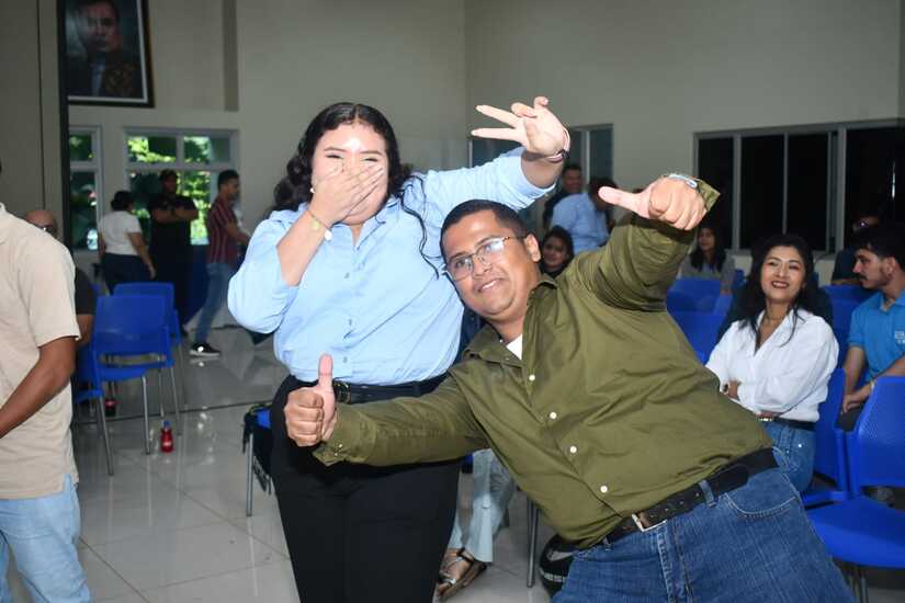 INATEC23