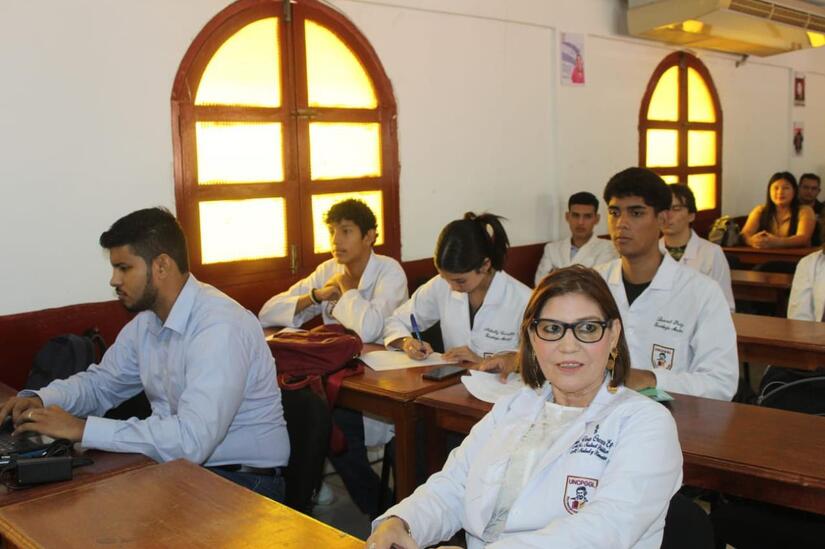 LABORATORIO7
