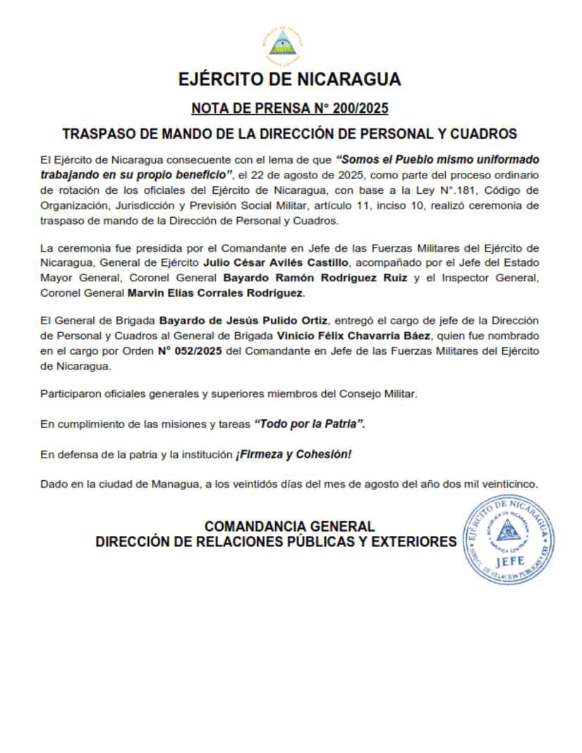 NOTA(1)(1)