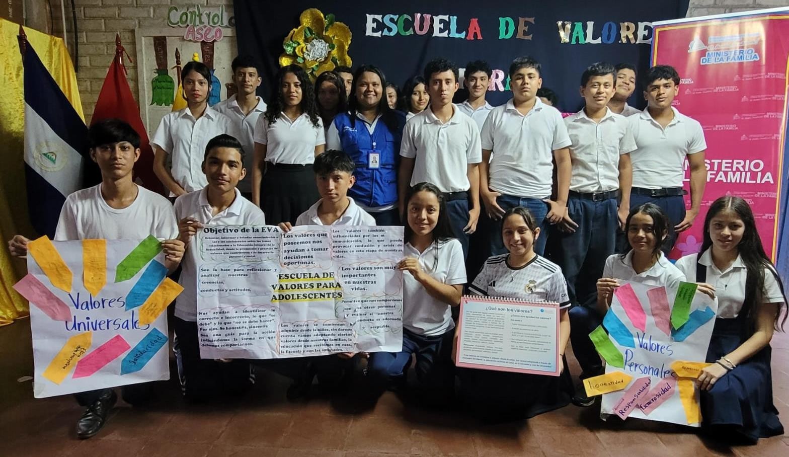 MARIMBA4