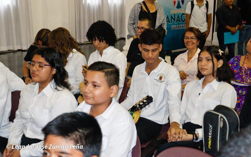 MUSICA-(12)