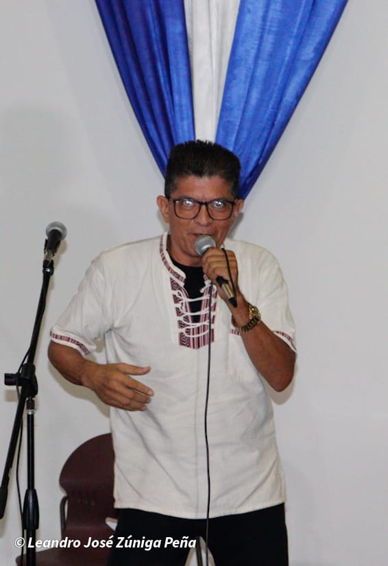 MUSICA-(2)