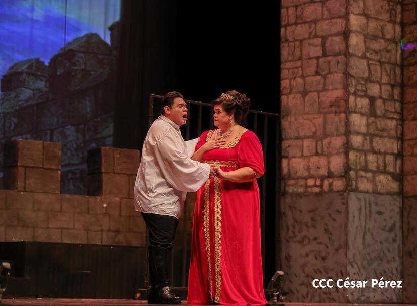 TOSCA-(10)