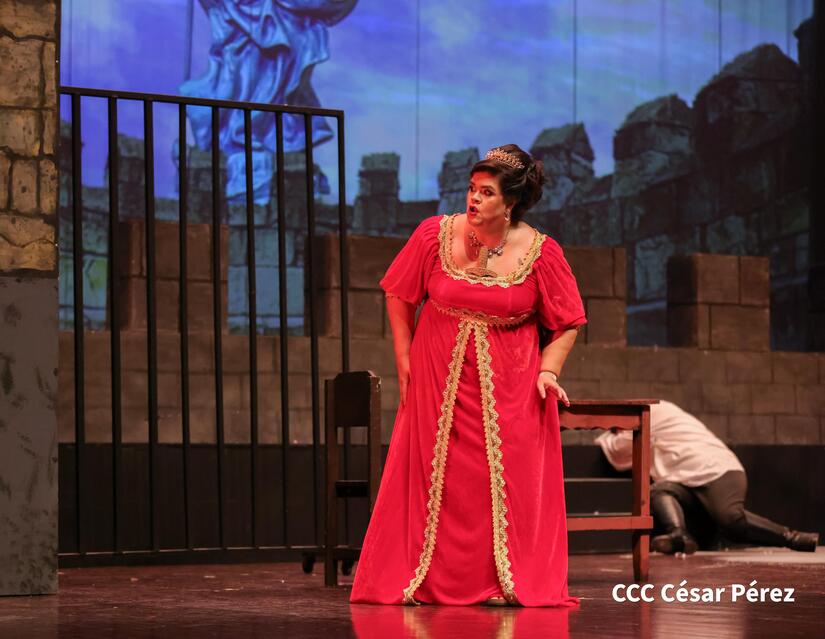 TOSCA-(12)