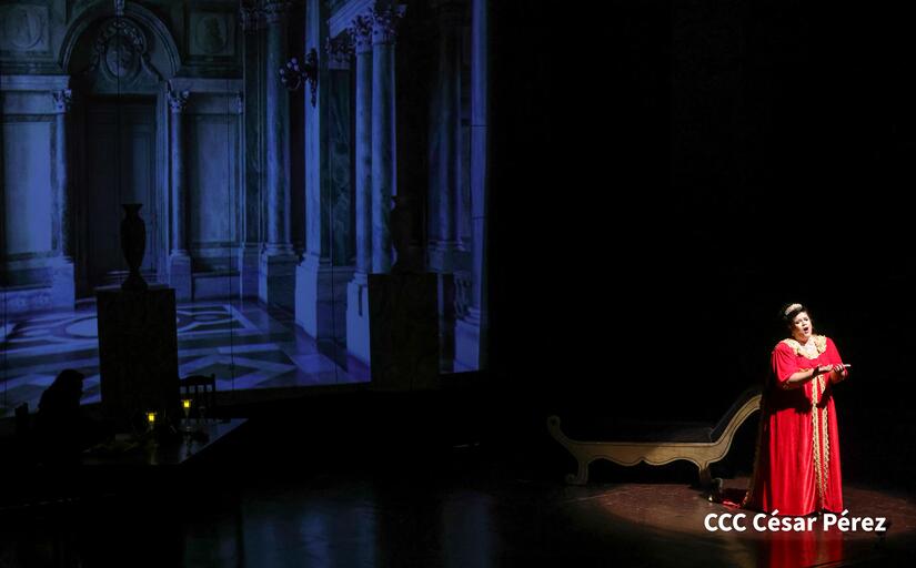 TOSCA-(2)