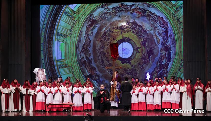 TOSCA-(23)