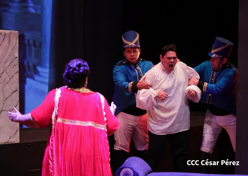 TOSCA-(26)