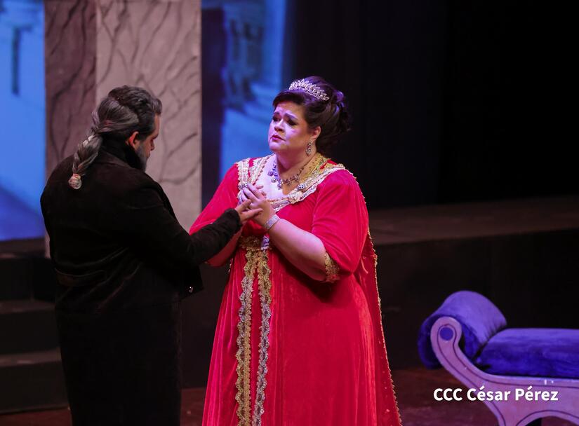 TOSCA-(30)