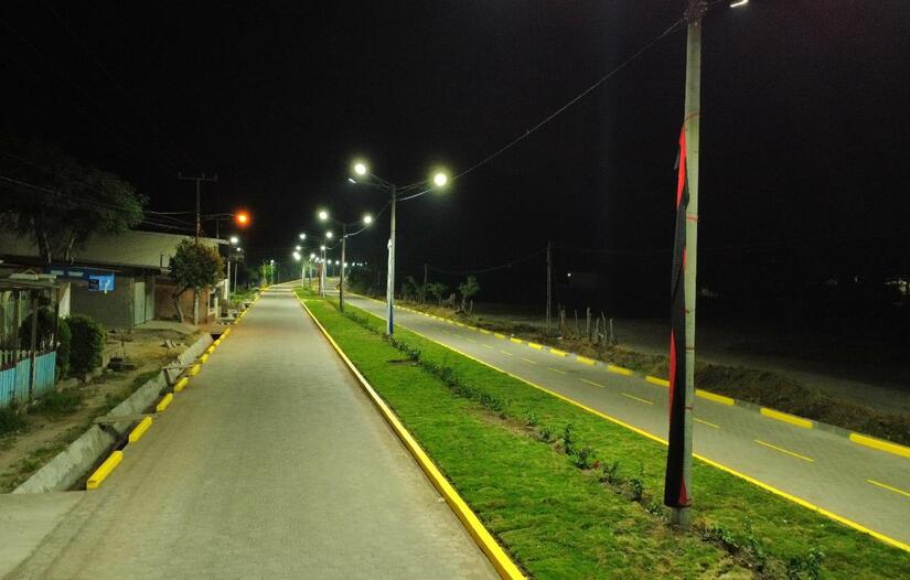 BULEVAR-(8)