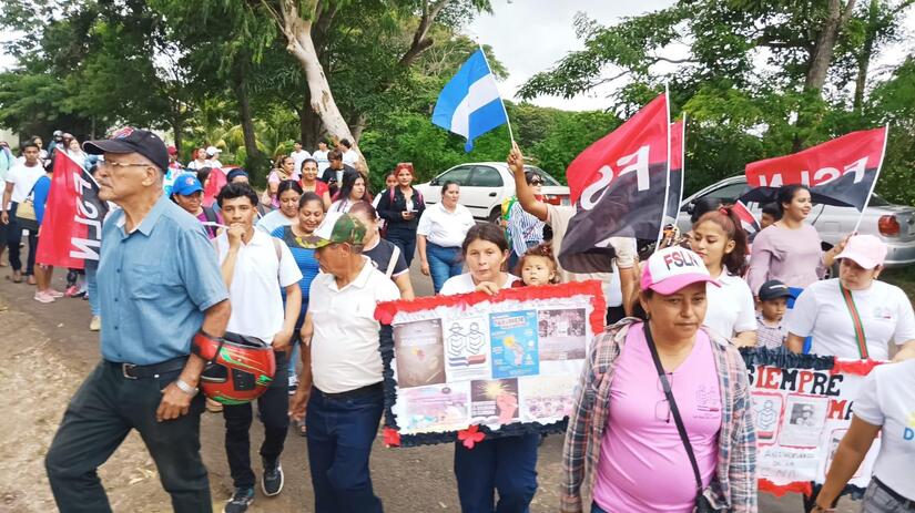 CARAZO-(10)