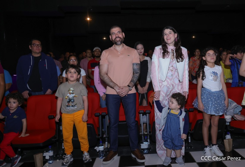 CINEMATECA-(2)