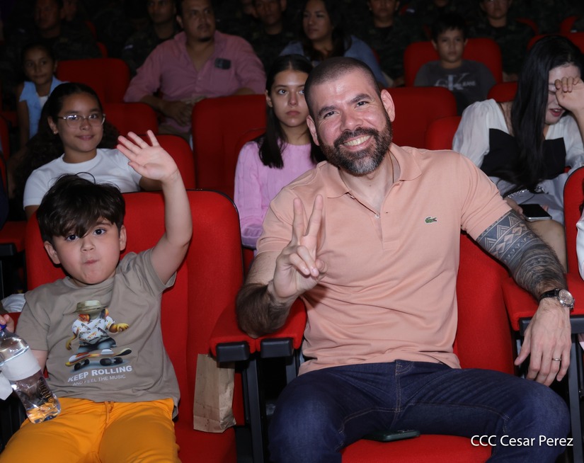 CINEMATECA-(3)