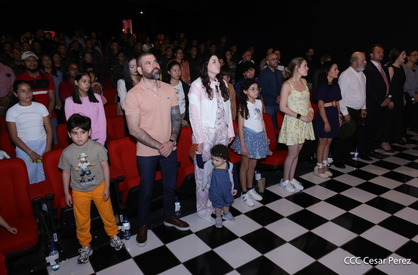 CINEMATECA-(4)
