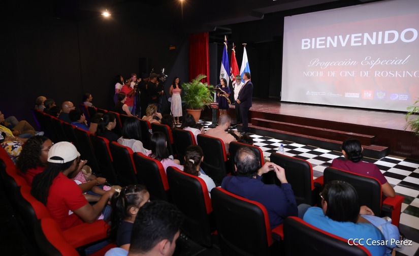 CINEMATECA-(5)