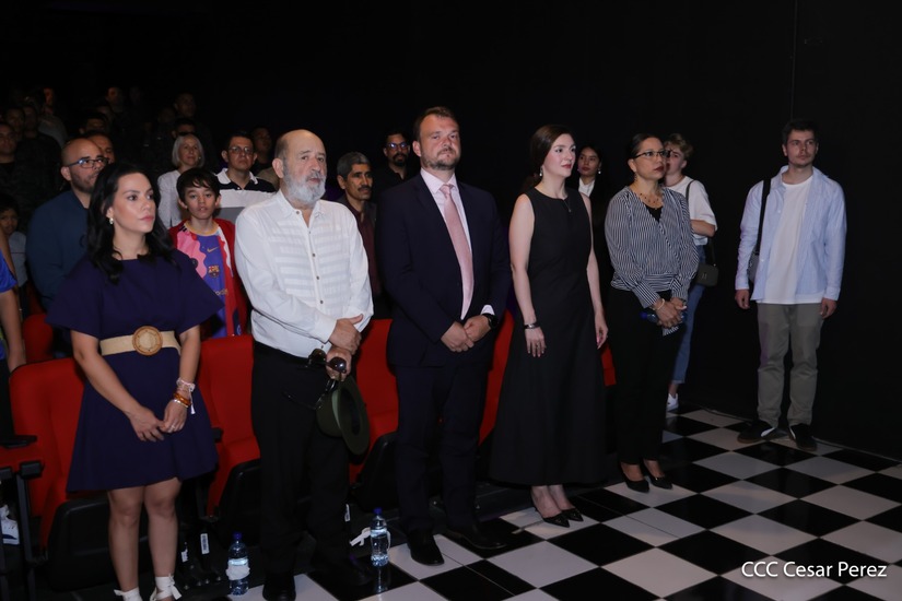 CINEMATECA-(6)