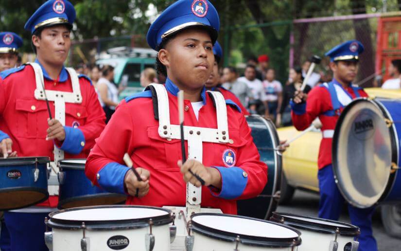 MANAGUA-(3)