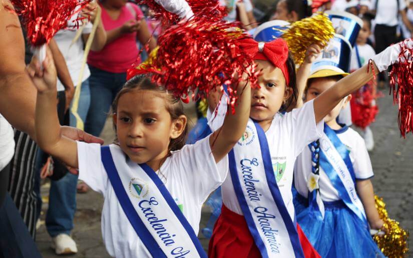MANAGUA-(7)