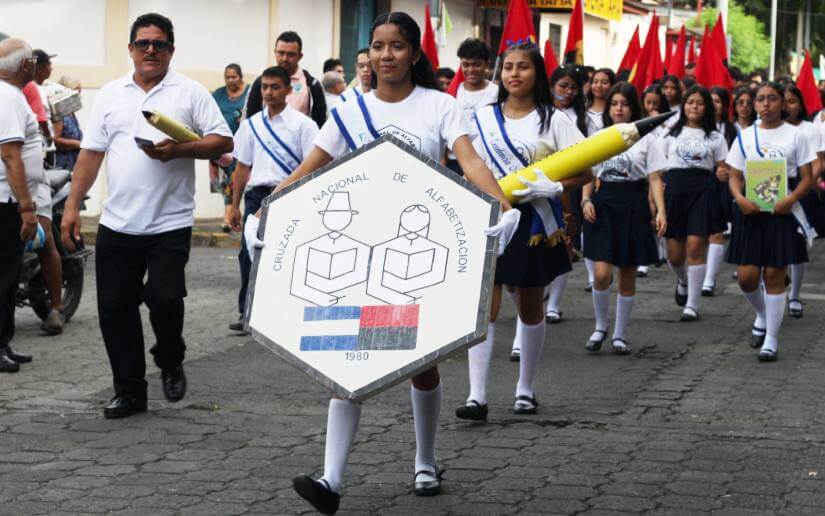 MANAGUA-(9)