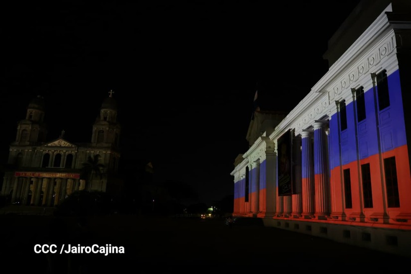 PALACIO-(12)