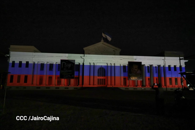 PALACIO-(13)