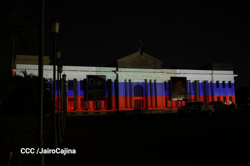 PALACIO-(3)