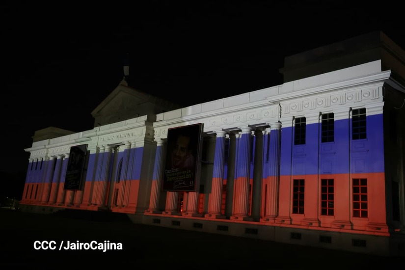 PALACIO-(6)