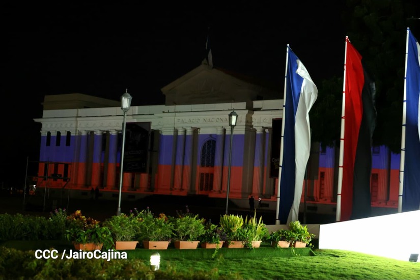 PALACIO-(8)