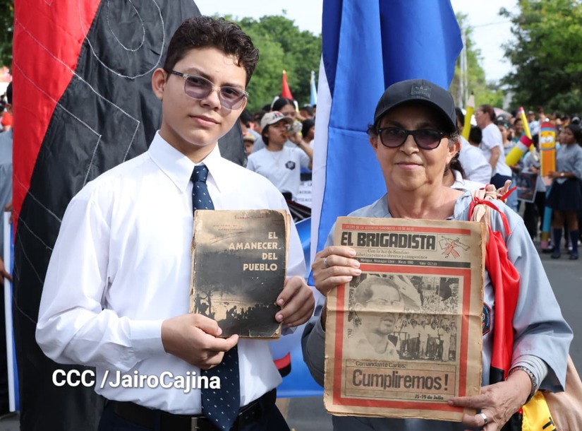TIPITAPA-(22)