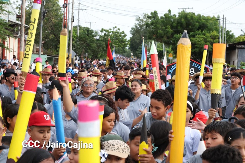 TIPITAPA-(4)