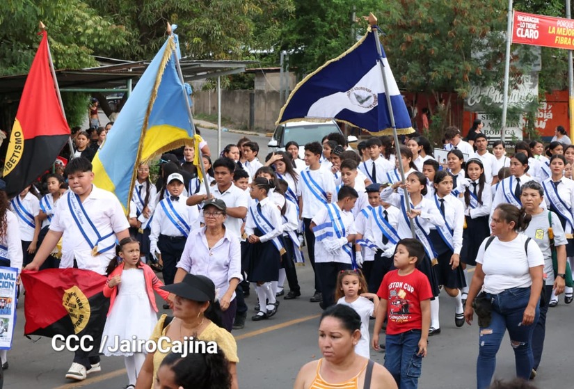 TIPITAPA-(5)