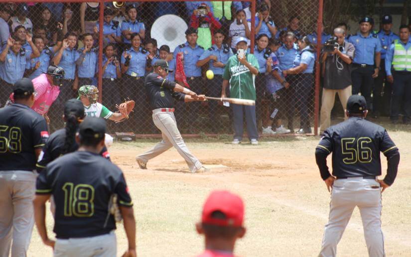 beis-policia-4