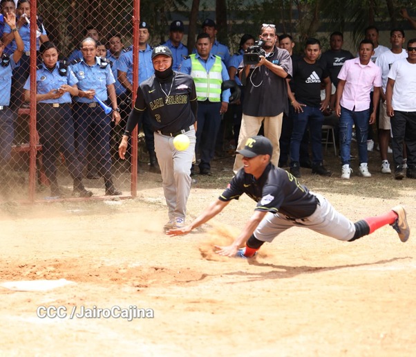 SOFTBALL10