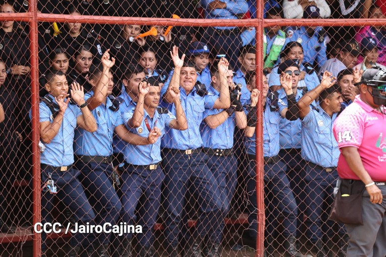 SOFTBALL5