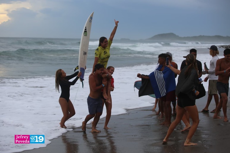 SURF1