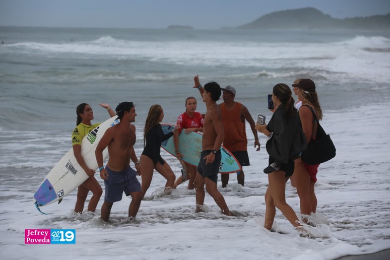 SURF11