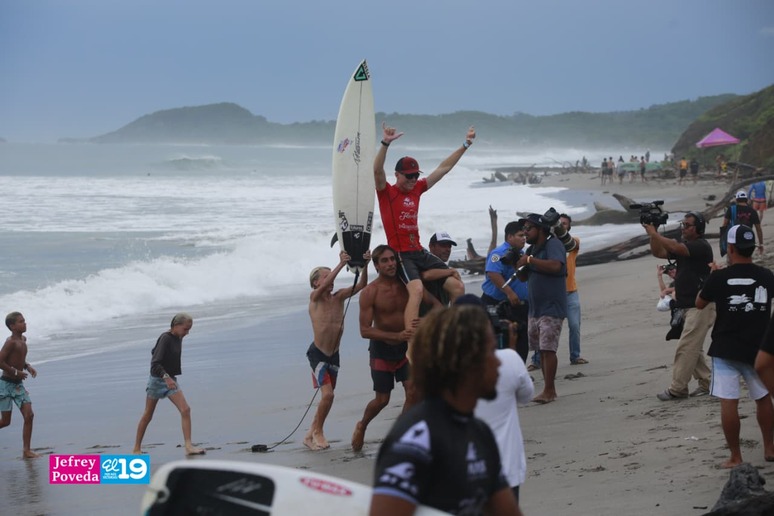 SURF16