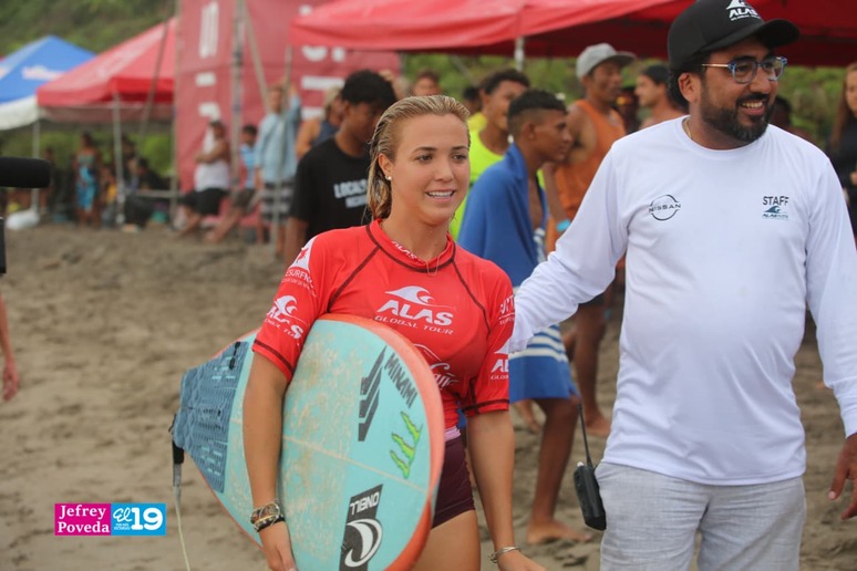 SURF4