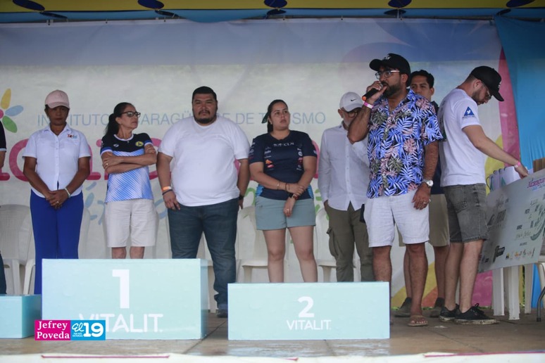 SURF6