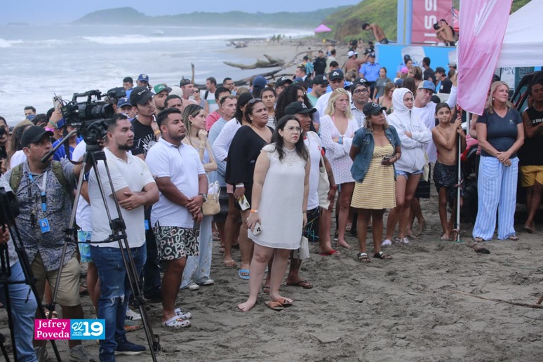 SURF8