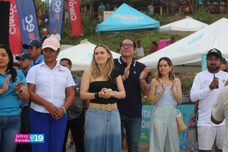 SURF9