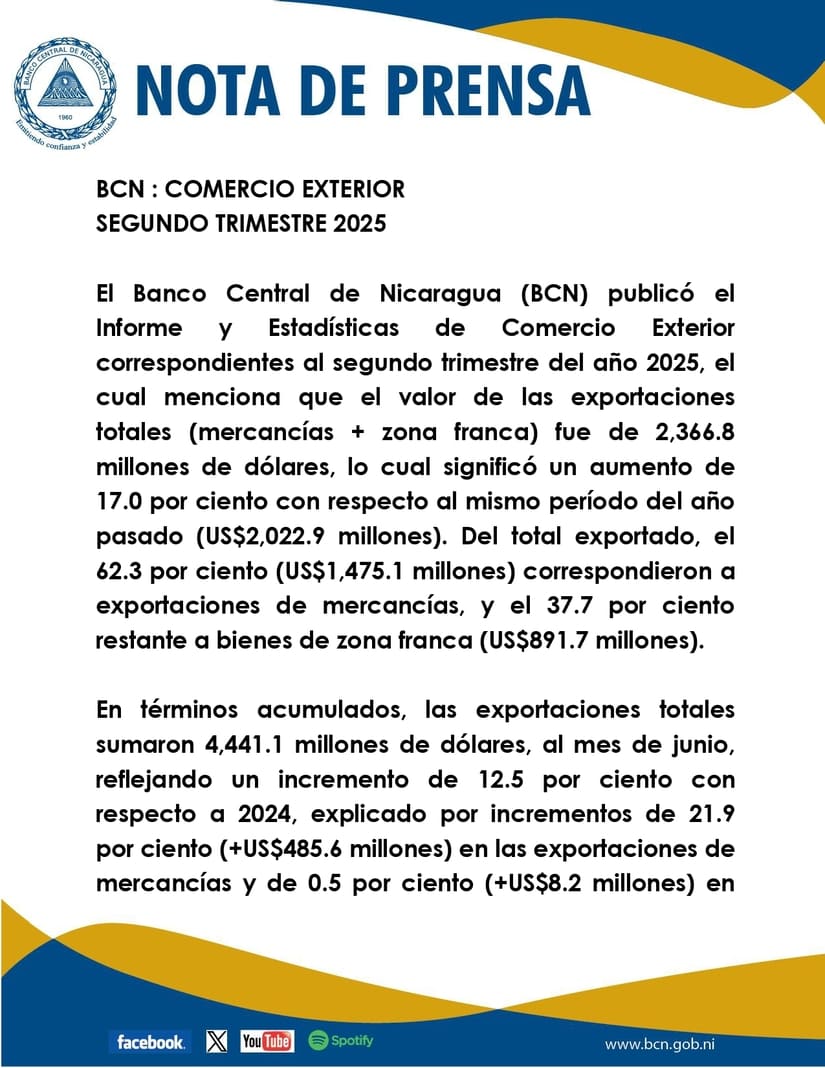BCN1