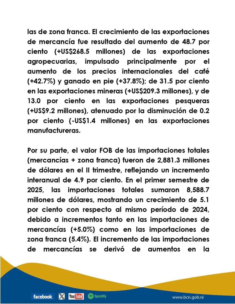 BCN2