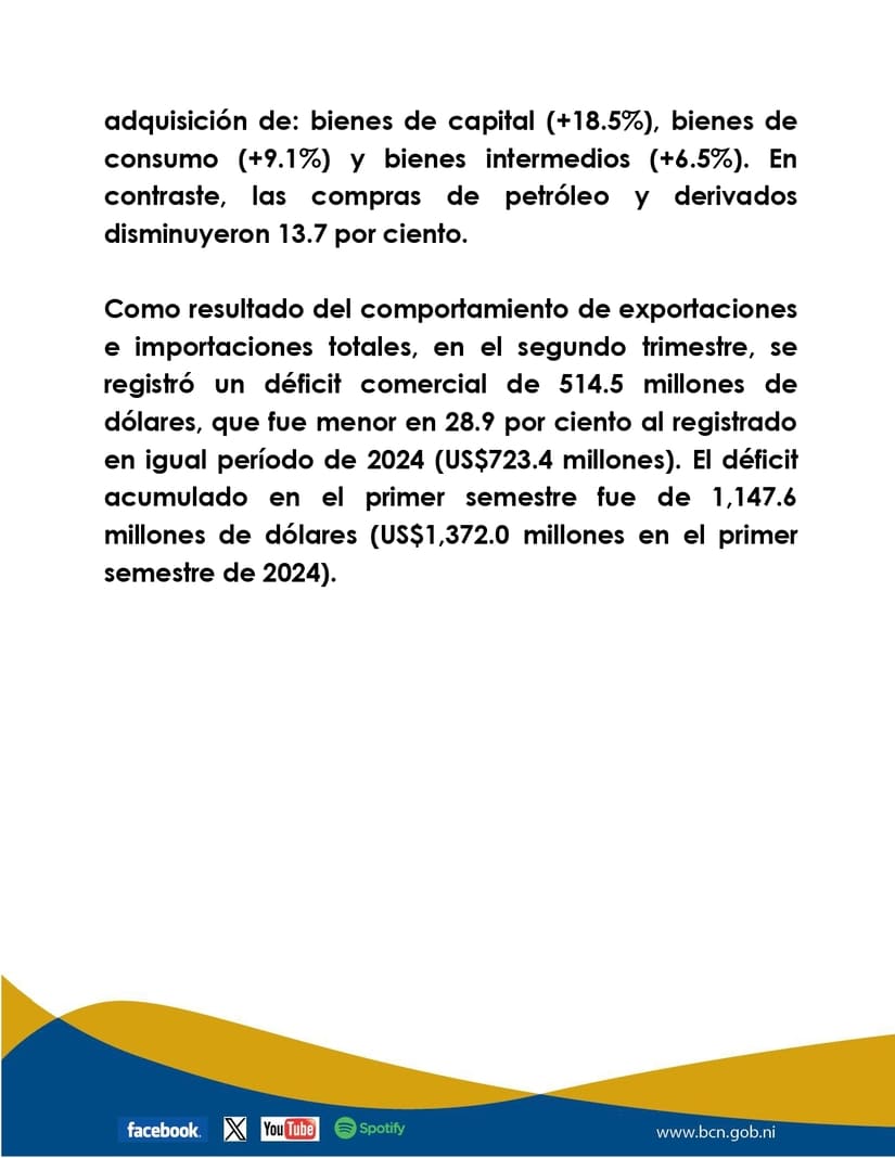 BCN3