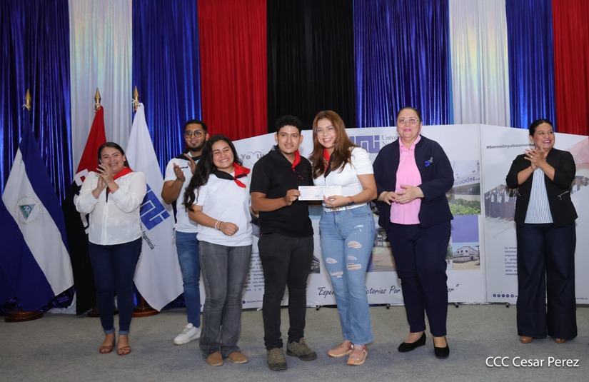 BECAS10