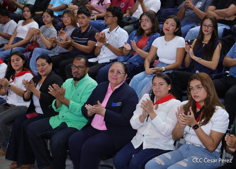 BECAS3